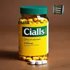 Farmacias que venden cialis sin receta b